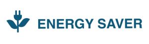 H79 Energy Saver